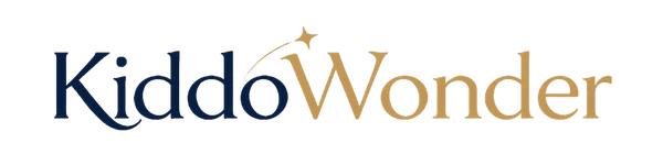 Kiddowonder 